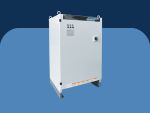 PFC - Power Factor Correction systems