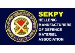 sepky