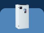 PFC - Power Factor Correction systems