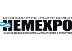 hemexpo