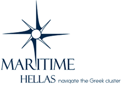 hellas-maritime