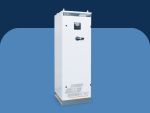 PFC - Power Factor Correction systems