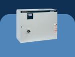 PFC - Power Factor Correction systems